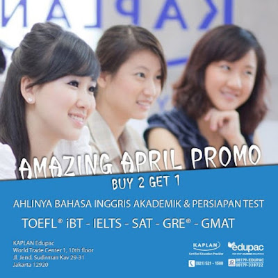 Gmat Online Preparation Solusi Terbaik Belajar Bahasa Asing Gmat Online Preparation Solusi Terbaik Belajar Bahasa Asing
