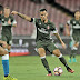 Milan-Napoli Preview: Under Siege