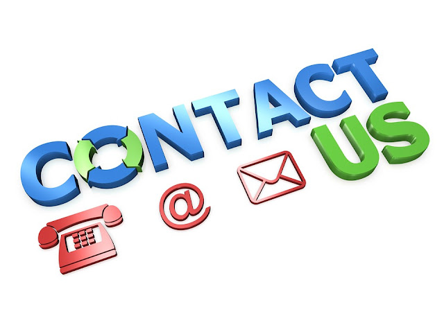 contact-us