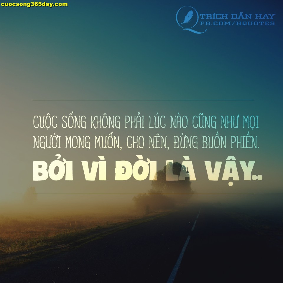 Khám phá với hơn 101 hình nền stt tuyệt vời nhất  Tin học Đông Hòa