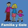 FAMILIA   Y  COLE