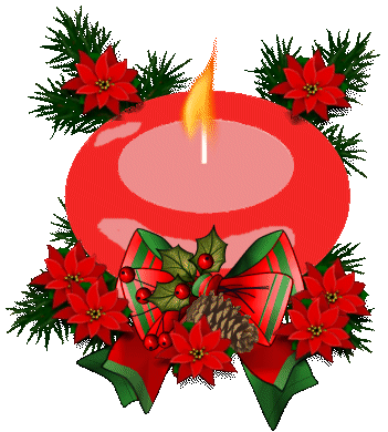 gifnatal16.gif