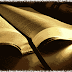 Panorama do Antigo Testamento