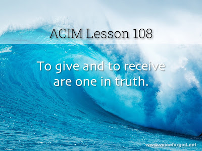 [Image: ACIM-Lesson-108-Workbook-Quote-Wide.jpg]
