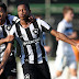Sub-20: Que venham os Flores!