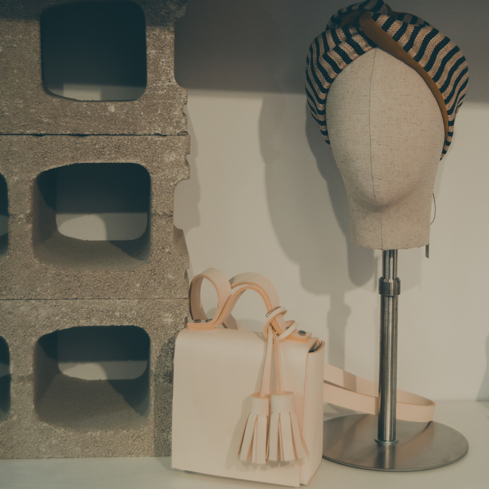 Concept Store Tequila Sunset Zaragoza