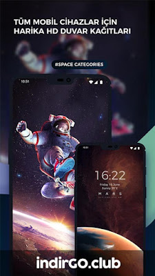 Wallpapers Ultra HD 4K full apk Wallpapers Ultra HD 4K full apk