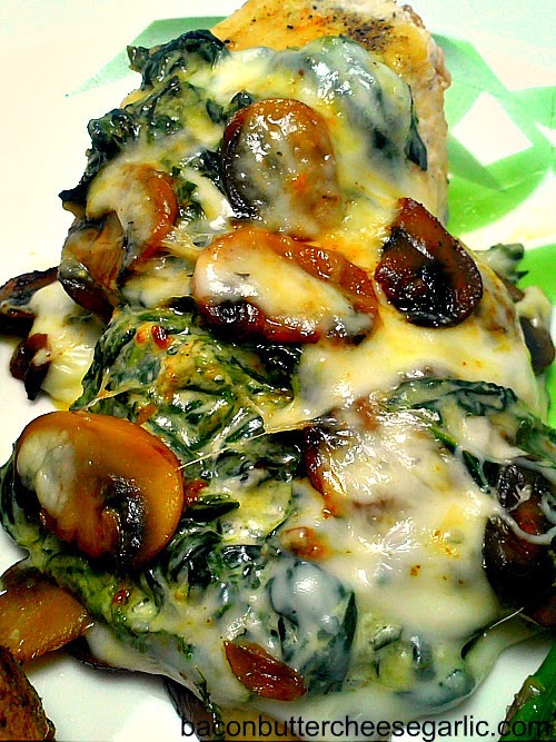 #SMOTHERED #CHICKEN #recipe #SMOTHERED #CHICKEN #recipe