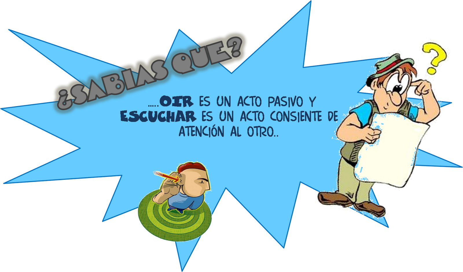 COMUNICACI N FORMAS Y T CNICAS