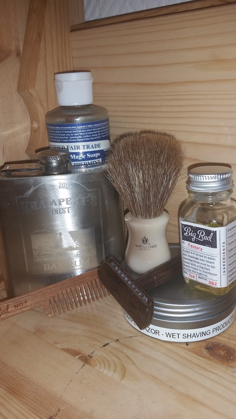 Shaving Oil Whole Foods Shaving Oil Whole Foods