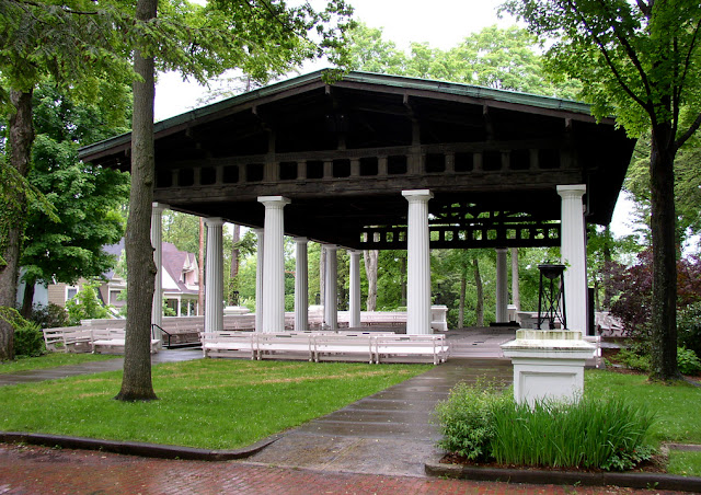 Wedding Venues Upstate Ny chautauqua institute Wedding Venues Upstate Ny chautauqua institute