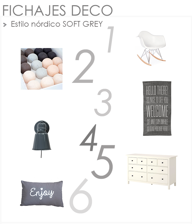 inspiracion-deco-duplex-estilo-nordico-gris-fichajes-deco-nordic-design-grey