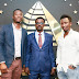Menzgold finally meets with SEC and there is good news for investors!!!