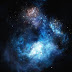 Невероятна снимка на най-ранните звезди във Вселената
