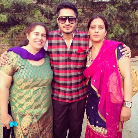 jassi gill all pictures wallpapers englandiya jassi gill all pictures wallpapers