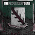 The Rockin' Dead - Victory Or Death