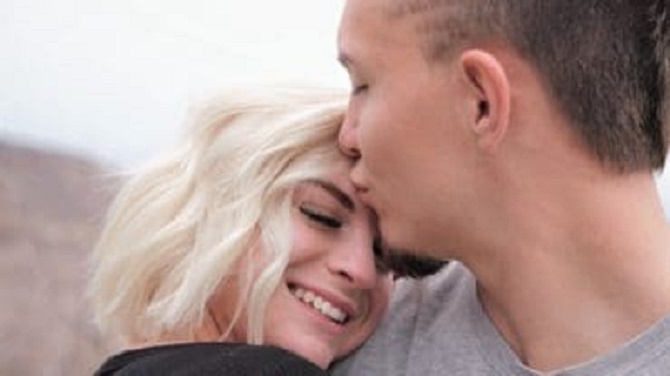 10 Dinge Jungs lieben, dass Sie nicht erwartet haben 10 Dinge Jungs lieben, dass Sie nicht erwartet haben