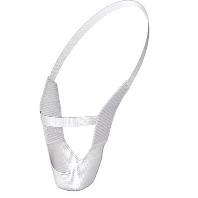 suspensores interior