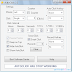 Auto Click 2.2 Free Download