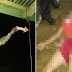 Man kills hinself after discovering his girlfriend is blind
