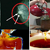 Woman Cured Her And Her Friend's Breast Cancer By Drinking This Tea!