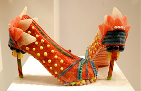 candy shoes factory outlet