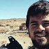 Procesarán a periodista que hizo nota sobre venta de niños