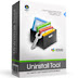 Download Uninstall Tool 3.3.2 Full Crack
