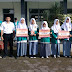 Juara Lomba Karya Ilmiah Remaja Sonic Linguistic MAN Insan Cendikia Serpong