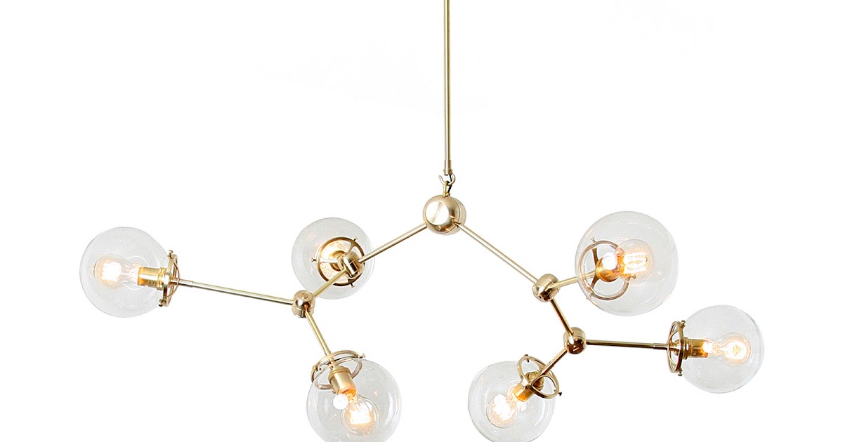 Byelisabethnl Interesting Lighting Design The Elemental No 6 Interesting Lighting Design