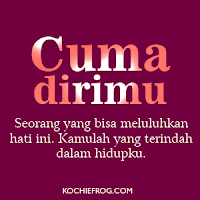kata kata indah romantis menyentuh hati, download kata kata mutiara cinta, download kata kata mutiara cinta bergambar, kata mutiara bergambar sedih, dp bbm kata bijak islami, download kata kata galau, download kata kata bijak kehidupan, gambar kata kata mutiara cinta kata kata indah romantis menyentuh hati, download kata kata mutiara cinta, download kata kata mutiara cinta bergambar, kata mutiara bergambar sedih, dp bbm kata bijak islami, download kata kata galau, download kata kata bijak kehidupan, gambar kata kata mutiara cinta
