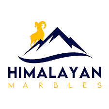 Himalayan Marbles