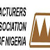 Manufacturers Association of Nigeria Owe N30bn Electricity Bills – DisCos