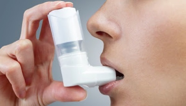 Un nouveau traitement de l'asthme pourrait être disponible dans les cinq ans