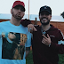 Russ aponta Eminem como a razão dele ter começado a fazer rap