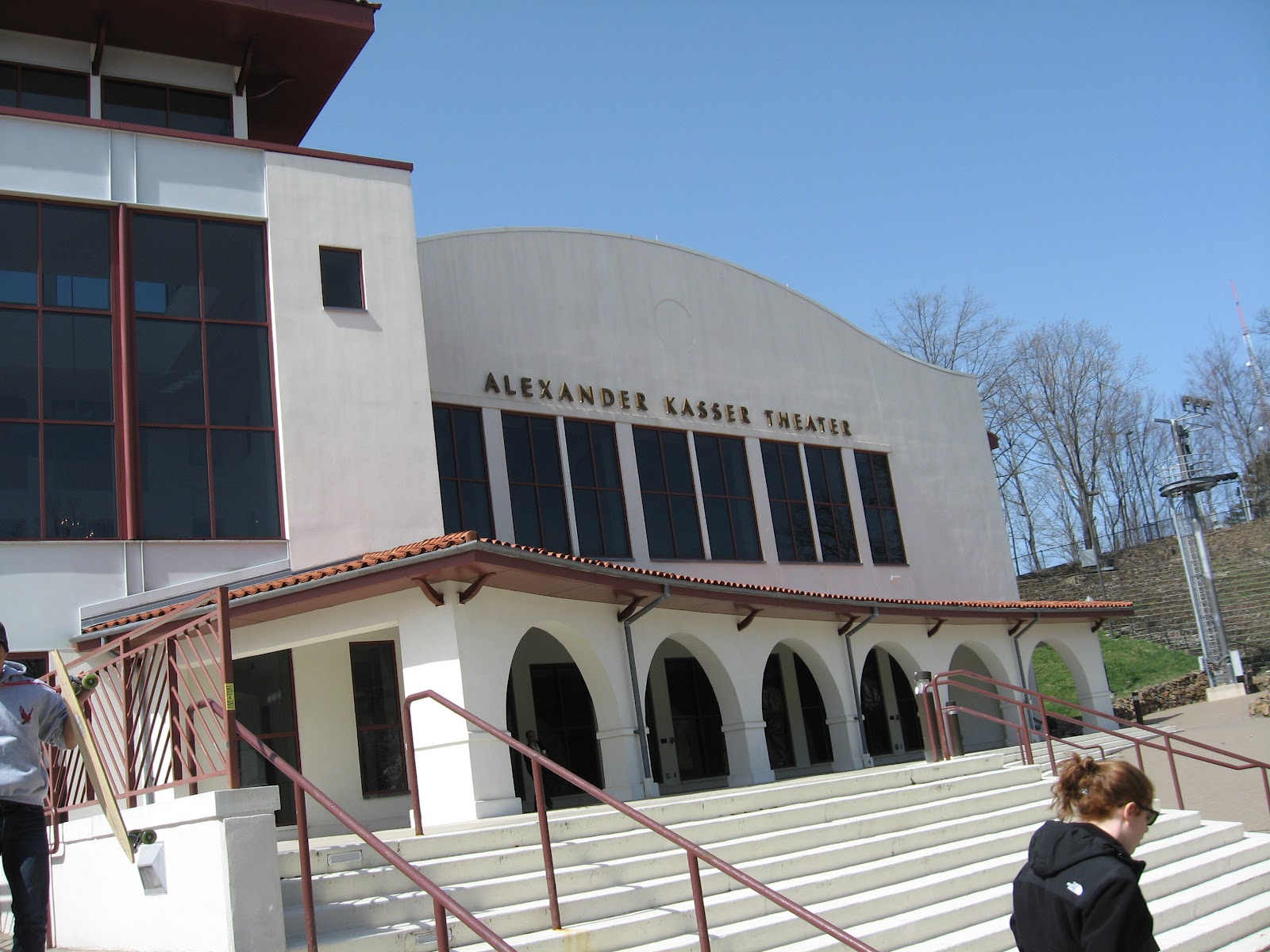tour-college-montclair-state-university-montclair-new-jersey