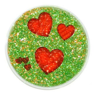 2 INGREDIENT GRINCH SLIME RECIPE #grinch #grinchslimerecipe #slime #slimerecipe #slimerecipeeasy #slimeforkids #growingajeweledrose #playlearngrow