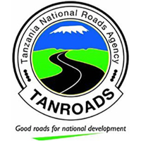 Weighbridge Shift In Charges (4 Vacancies) at TANROADS Rukwa- March 2019
