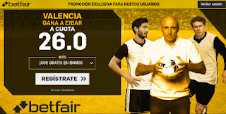 betfair supercuota Valencia gana a Eibar 29 abril betfair supercuota Valencia gana a Eibar 29 abril