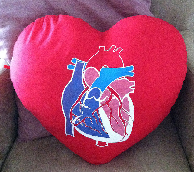 PLAINFIELD TODAY Heart attack, bypass surgery put Dan out of action in