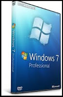 windows 7 profesional windows 7 profesional