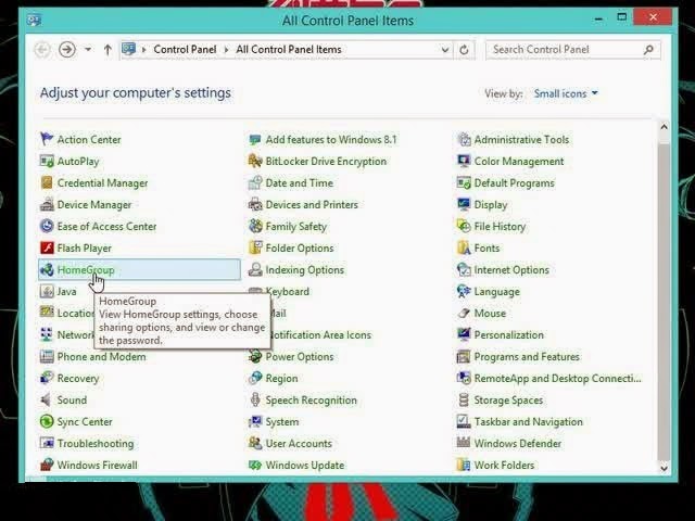 sync center windows 8 sync center windows 8
