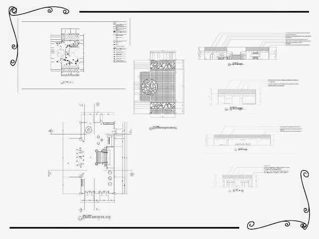 INTERIOR DESIGN THESIS UST Raellarina Philippines Best Blog Interior Design Lifestyle INTERIOR DESIGN THESIS UST Raellarina Philippines Best Blog Interior Design Lifestyle