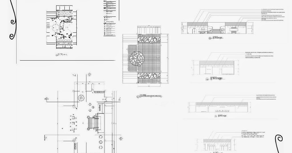 Ust interior design thesis 08 picture