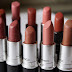 The Ultimate Guide to Choosing a NUDE Lipstick for Your Skin Tone and Skin Color