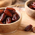 INI SEBAB KENAPA BERBUKA PUASA PERLU DIMULAI DENGAN MAKAN KURMA