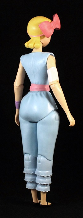 toy story 4 bo peep sexy