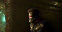 Guardians of the Galaxy Vol. 2 Chris Pratt Image 10 (23)