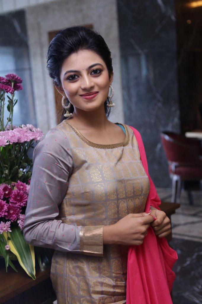 actress anandhi pictures actress anandhi new stills tamil cinema hub kollywood actress anandhi pictures actress anandhi new stills tamil cinema hub kollywood