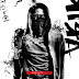 Netflix Death Note Live Action Movie's L Poster revealed